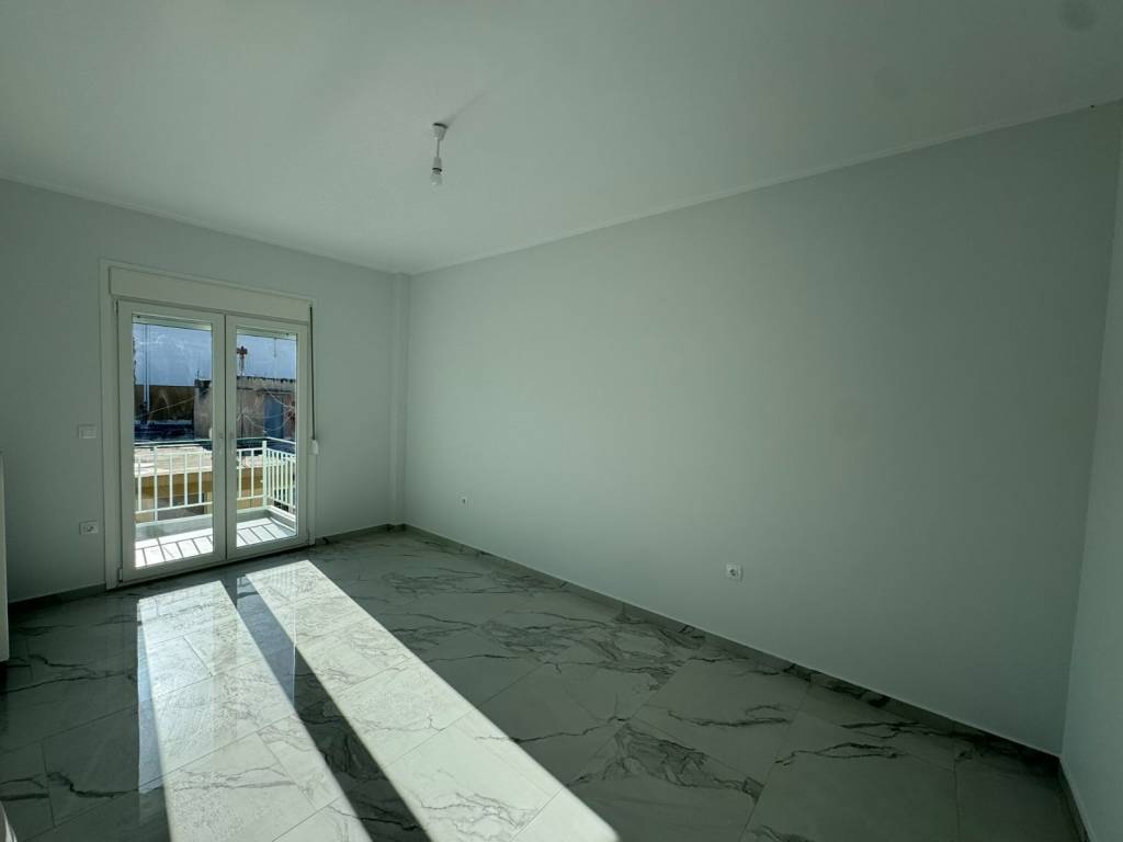 Υπνοδωμάτιο 2