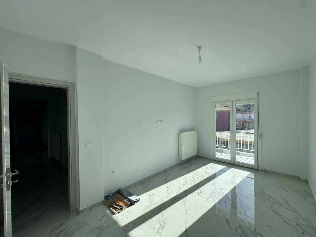 Υπνοδωμάτιο 2