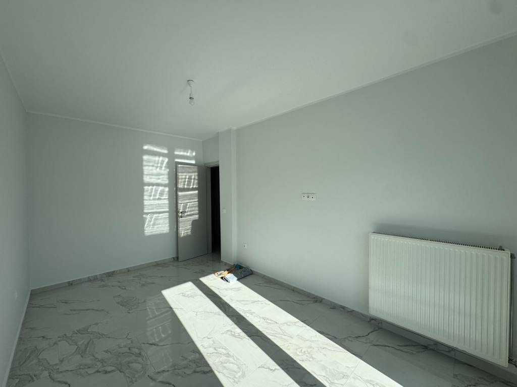 Υπνοδωμάτιο 2