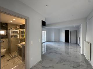 Saloni,koyzina,mpanio