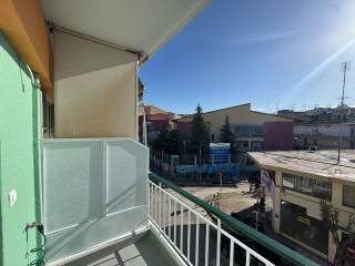 Mprostine pleyra diamerismatos