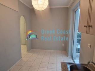 Σαλοκουζίνα