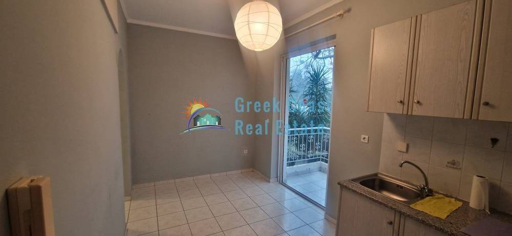 Σαλοκουζίνα