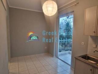 Σαλοκουζίνα