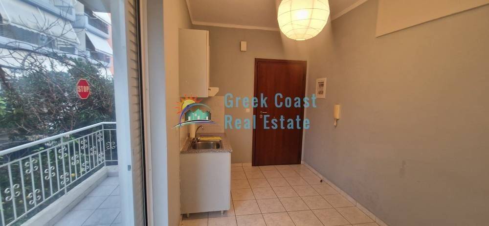 Σαλοκουζίνα