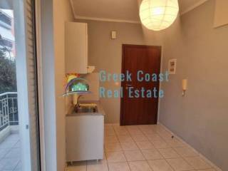 Σαλοκουζίνα