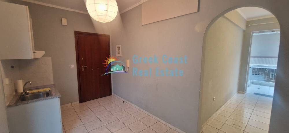 Σαλοκουζίνα