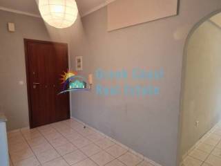 Σαλοκουζίνα