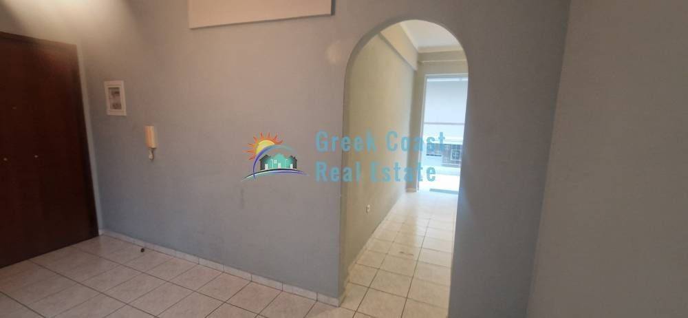 Σαλοκουζίνα