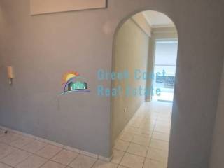 Σαλοκουζίνα