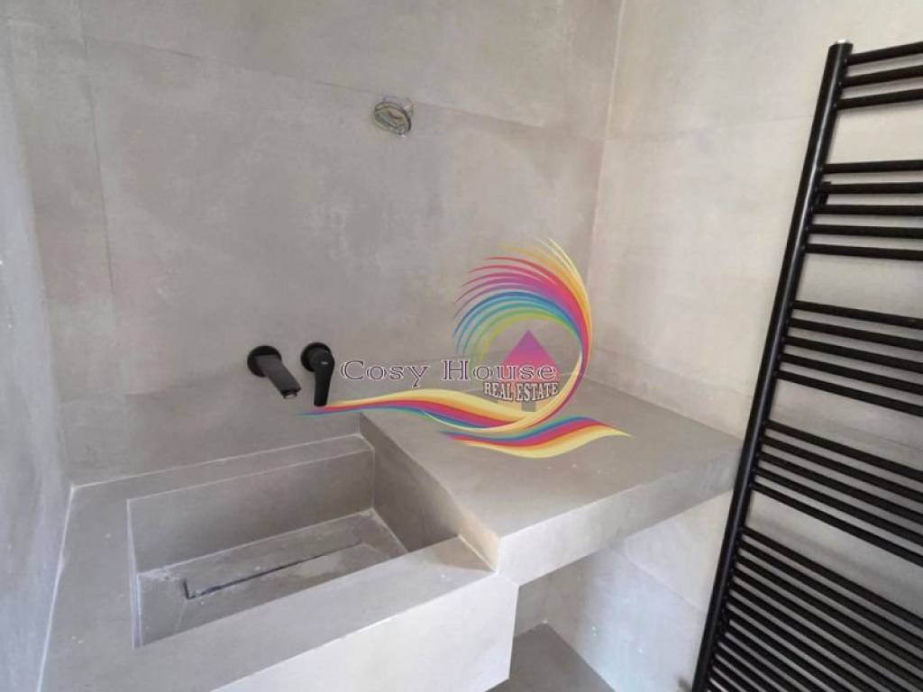 Ύπαρξη ανθρώπου