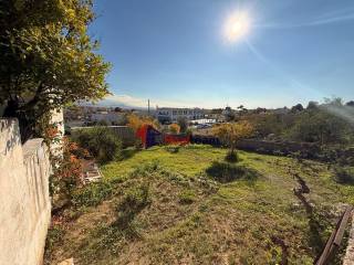 Εξωτερικοι χώροι