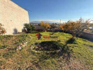 Εξωτερικοι χώροι