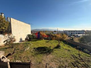 Εξωτερικοι χώροι