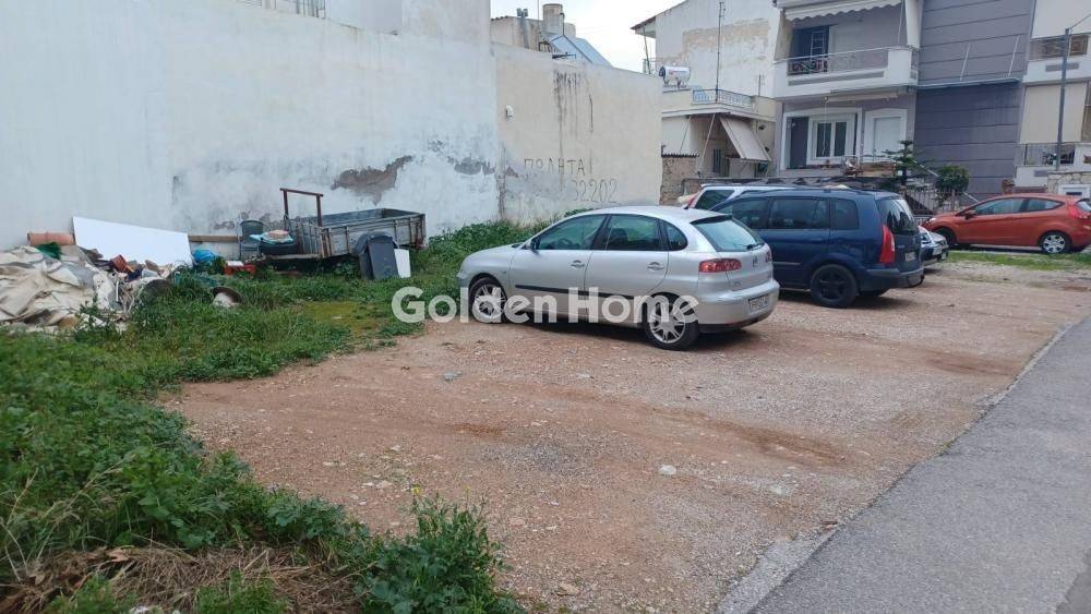 Κυρίως Χώρος