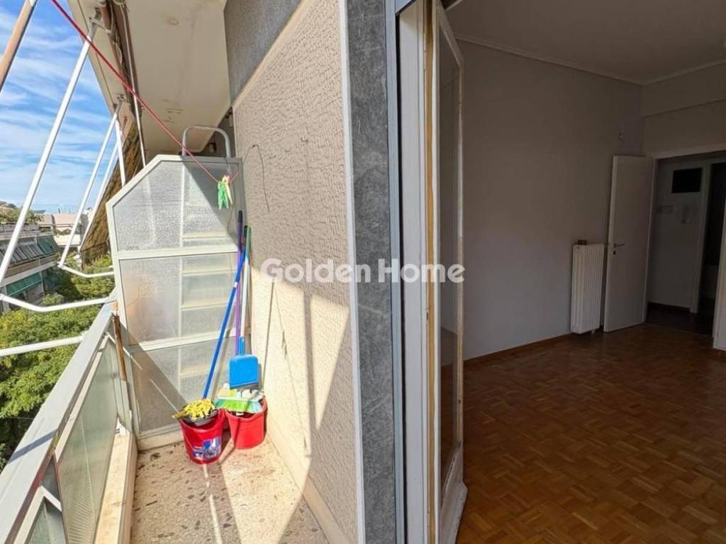 Ανελκυστήρας