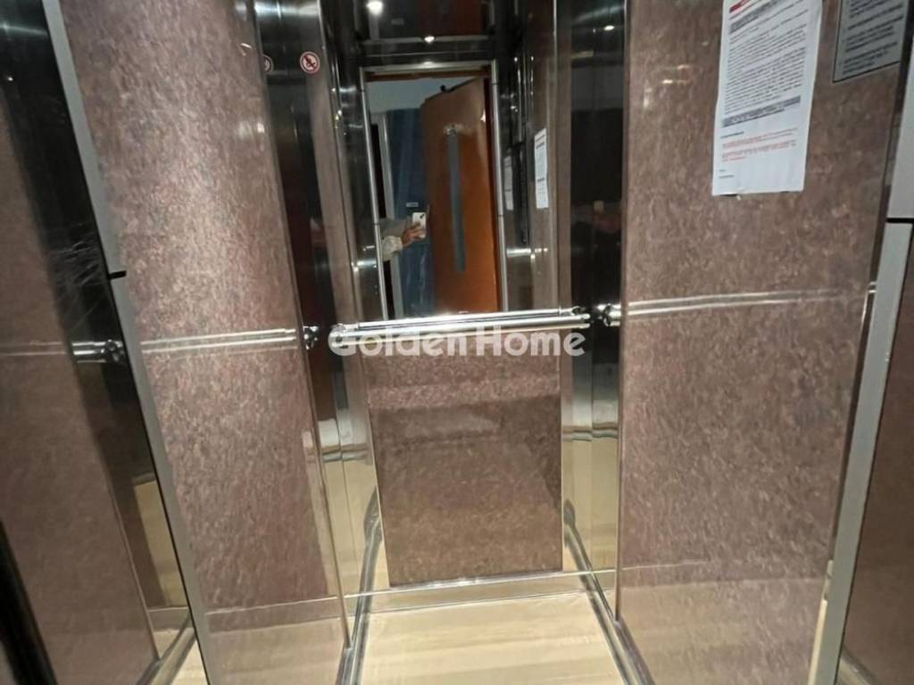 Ανελκυστήρας