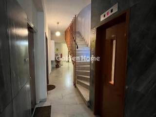 Ανελκυστήρας