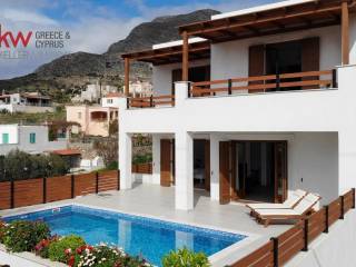 Εξωτερικοι χώροι