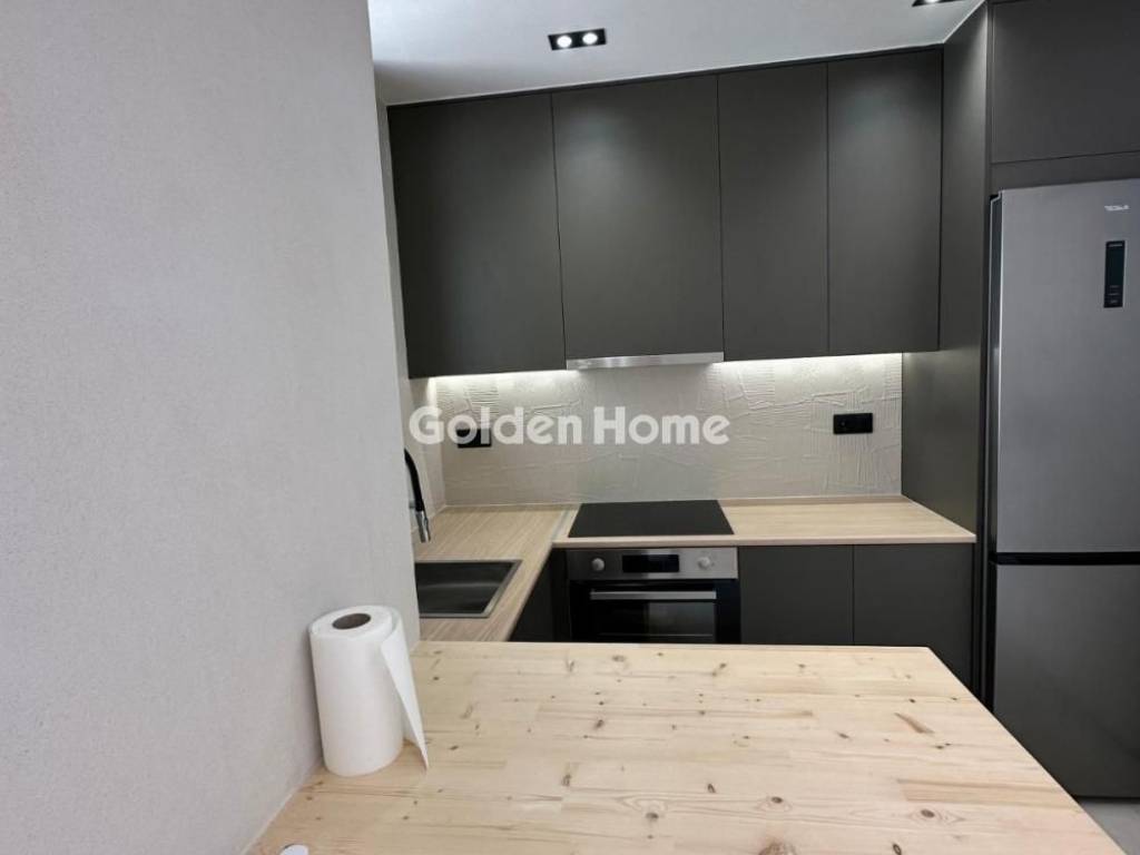 Ανελκυστήρας