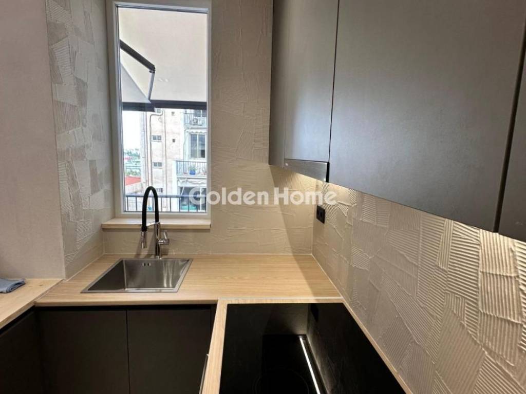 Ανελκυστήρας