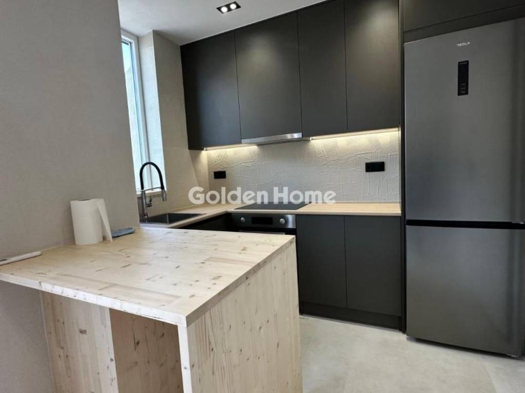 Ανελκυστήρας