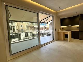 Ανελκυστήρας