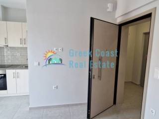 Σαλοκουζίνα