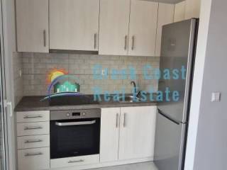 Σαλοκουζίνα