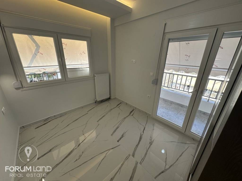 Forumland Real Estate,  Ypnodomatio