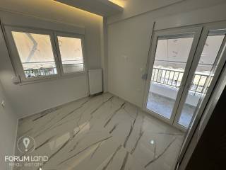 Forumland Real Estate,  Ypnodomatio