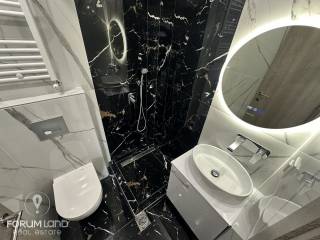 Forumland Real Estate, Mpanio