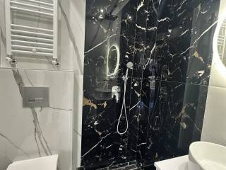 Forumland Real Estate, Mpanio