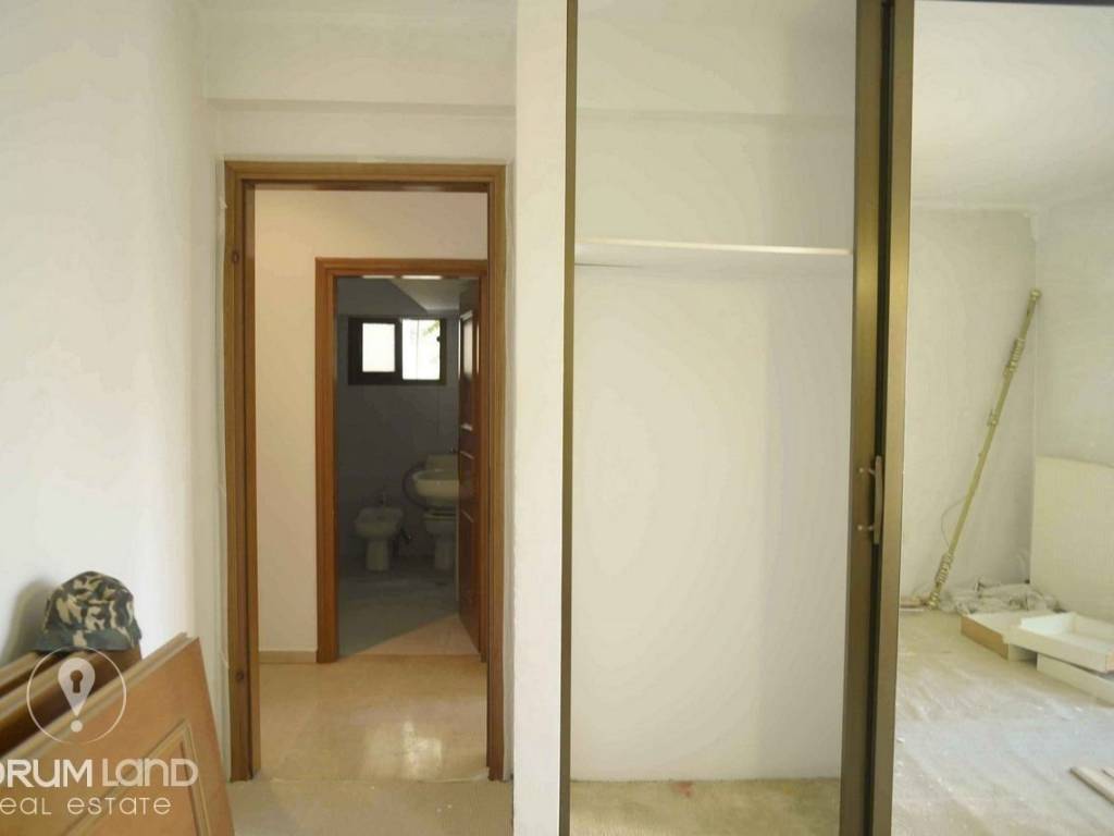 Forumland Real Estate, Υπνοδωμάτιο