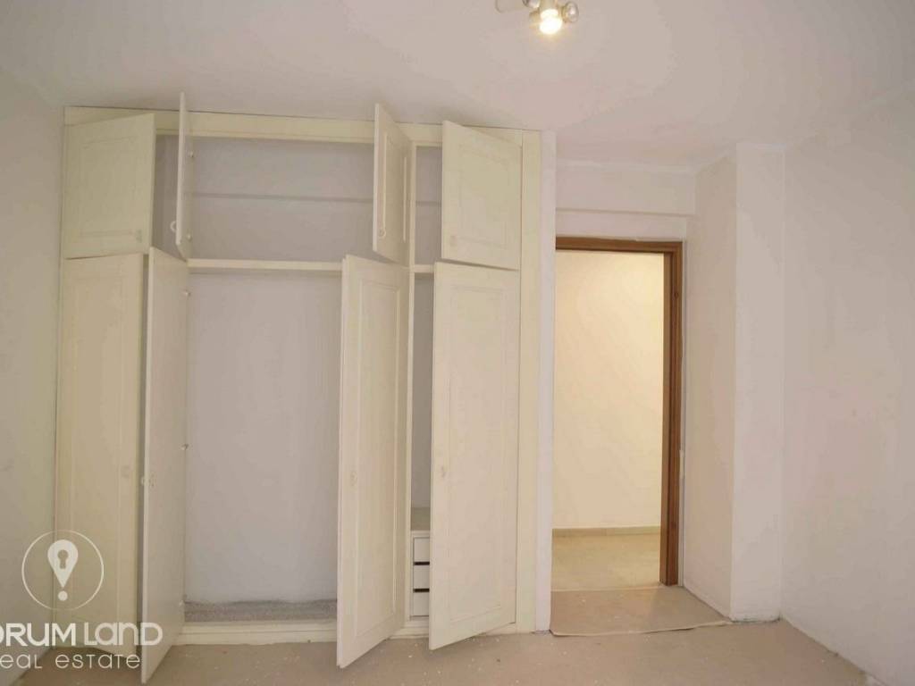 Forumland Real Estate,  Υπνοδωμάτιο