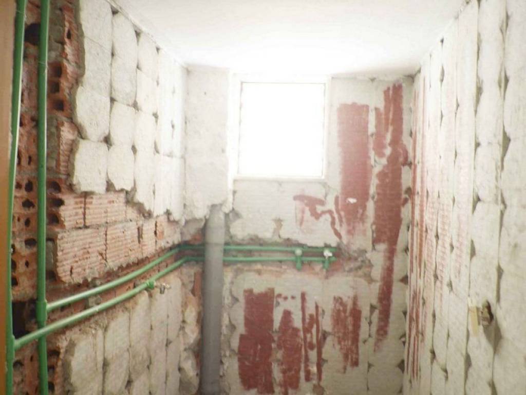 Forumland Real Estate, WC