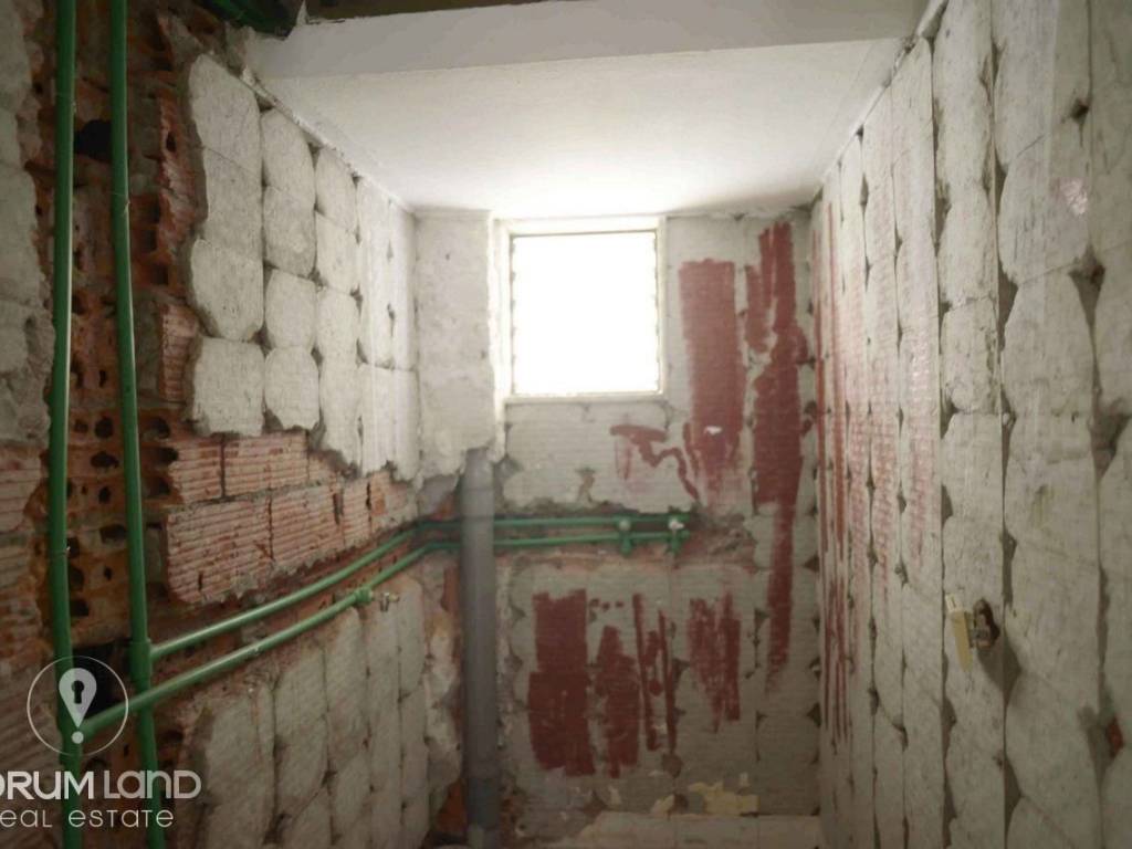 Forumland Real Estate, WC