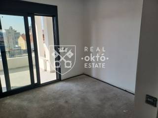 Σαλοκουζίνα