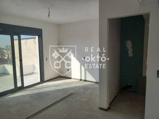 Σαλοκουζίνα