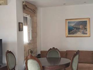 Forumland Real Estate, Τραπεζαρία