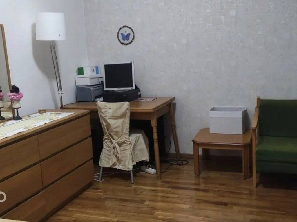 Forumland Real Estate,  Υπνοδωμάτιο