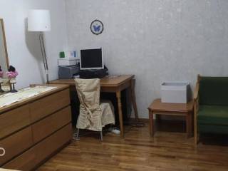 Forumland Real Estate,  Υπνοδωμάτιο