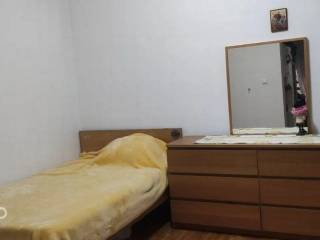 Forumland Real Estate, υπνοδωμάτιο