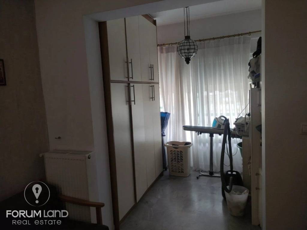 Forumland Real Estate,  Υπνοδωμάτιο