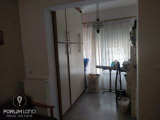 Forumland Real Estate,  Υπνοδωμάτιο