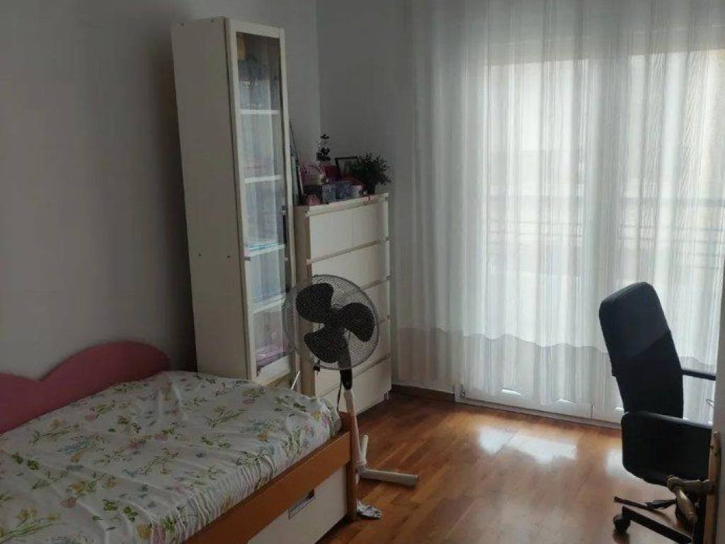 Forumland Real Estate,  Υπνοδωμάτιο