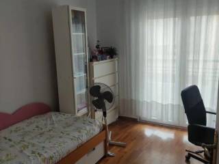 Forumland Real Estate,  Υπνοδωμάτιο