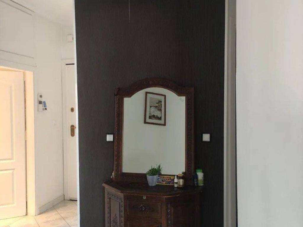 Forumland Real Estate,  Υπνοδωμάτιο