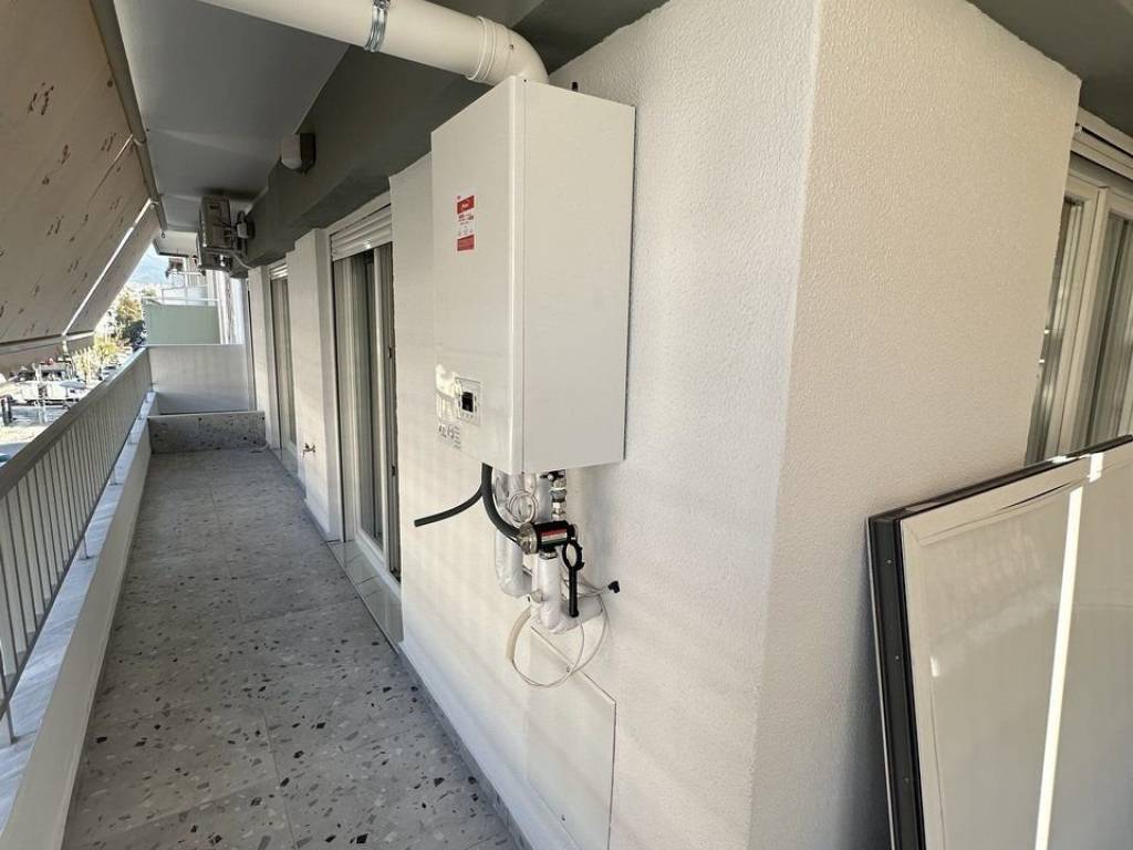 Forumland Real Estate, Salokoyzina