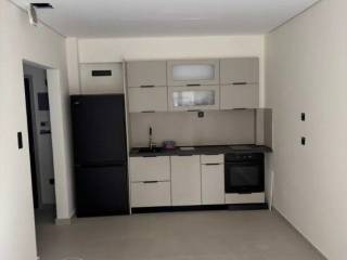 Forumland Real Estate, Σαλοκουζίνα